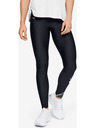 Under Armour HeatGear® Armour Legings
