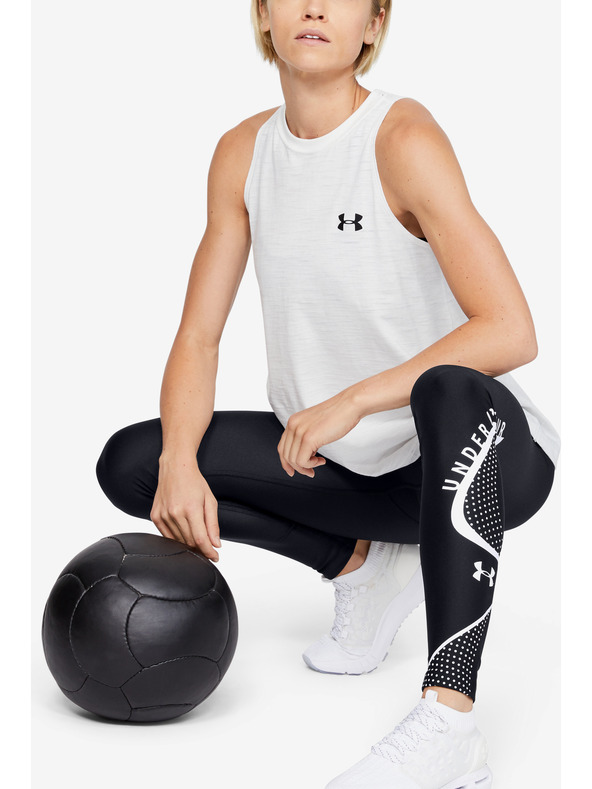 Under Armour HeatGear® Armour Legings