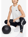 Under Armour HeatGear® Armour Legings