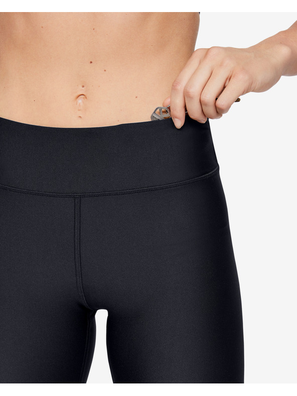 Under Armour HeatGear® Armour Legings