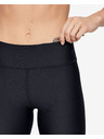 Under Armour HeatGear® Armour Legings