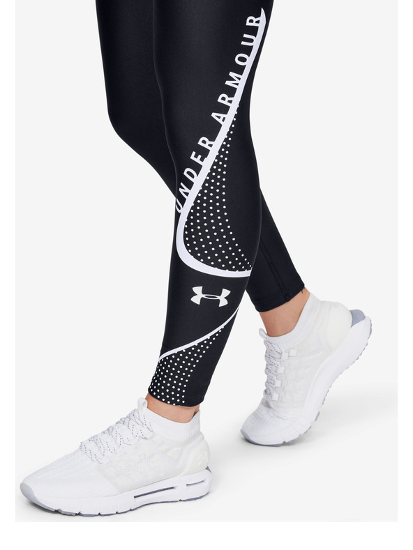 Under Armour HeatGear® Armour Legings