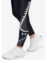 Under Armour HeatGear® Armour Legings