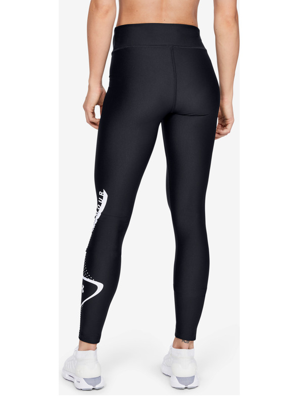 Under Armour HeatGear® Armour Legings