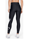 Under Armour HeatGear® Armour Legings