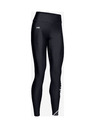 Under Armour HeatGear® Armour Legings