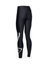 Under Armour HeatGear® Armour Legings