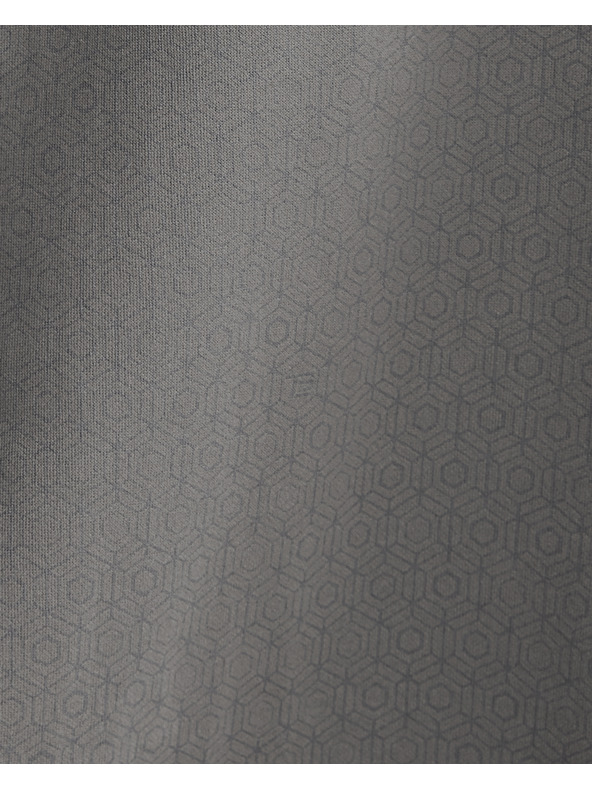 Under Armour Női felső Under Armour Recover Knit FZ Hoodie