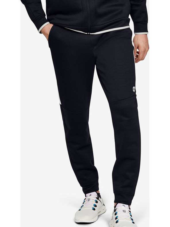 Under Armour Recover Melegítő nadrág