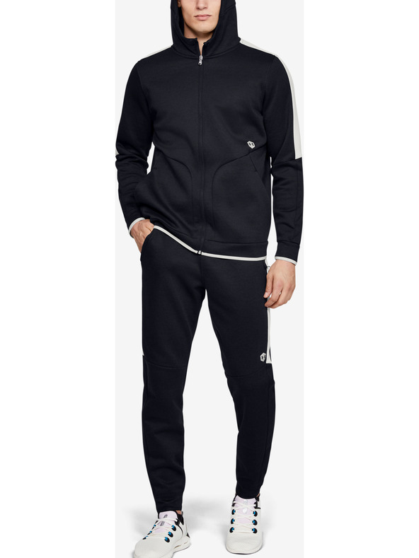 Under Armour Recover Melegítő nadrág