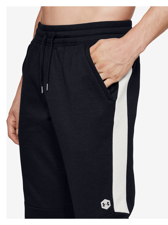 Under Armour Recover Melegítő nadrág
