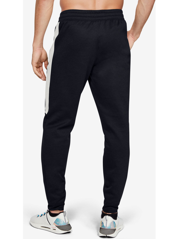 Under Armour Recover Melegítő nadrág
