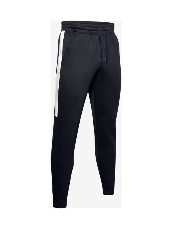 Under Armour Recover Melegítő nadrág