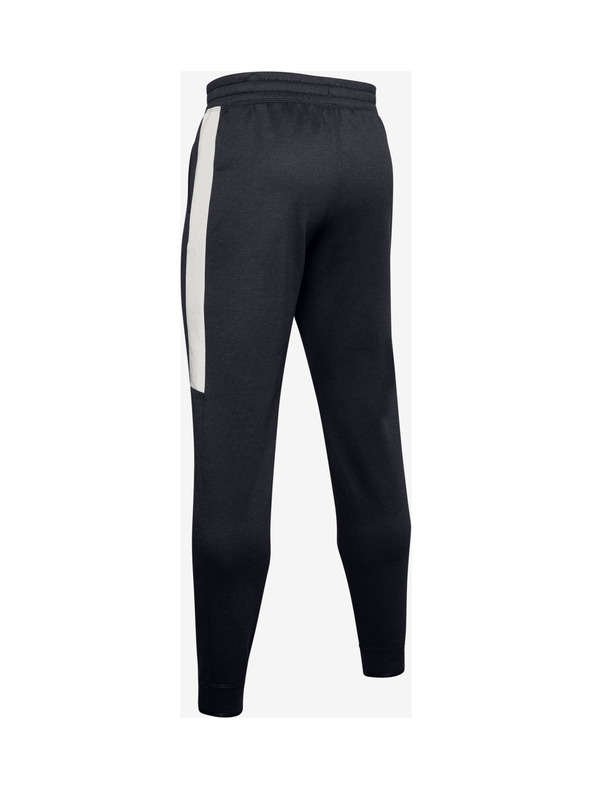 Under Armour Recover Melegítő nadrág