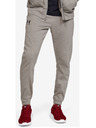 Under Armour Speckled Melegítő nadrág
