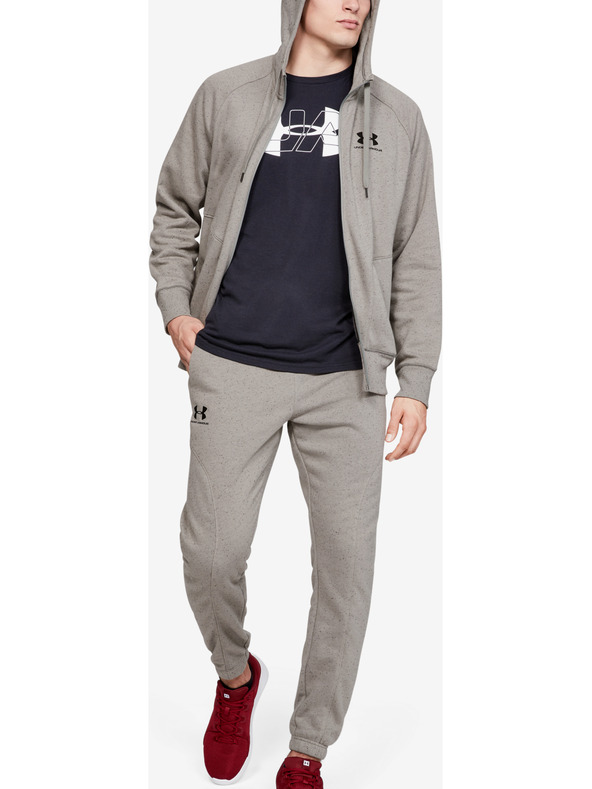 Under Armour Speckled Melegítő nadrág