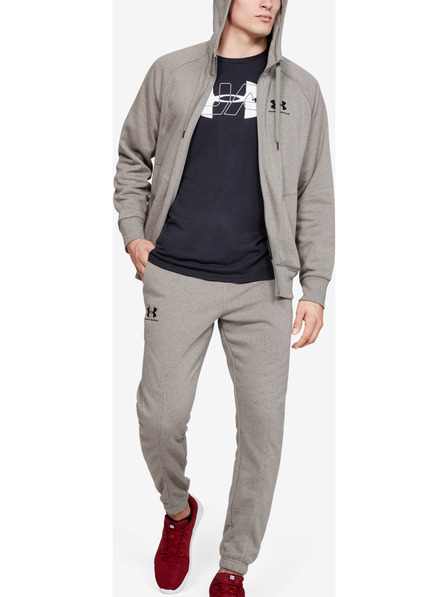 Under Armour Speckled Melegítő nadrág