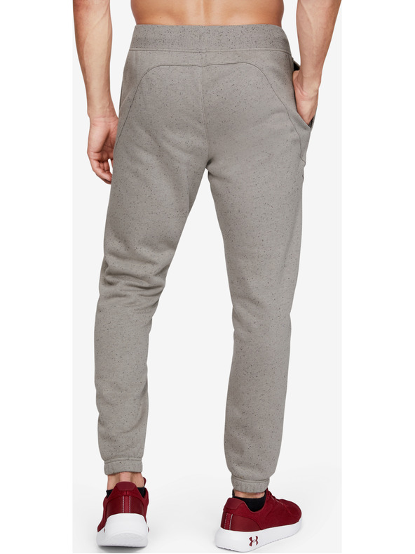 Under Armour Speckled Melegítő nadrág