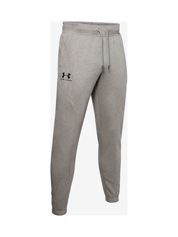 Under Armour Speckled Melegítő nadrág