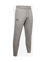 Under Armour Speckled Melegítő nadrág