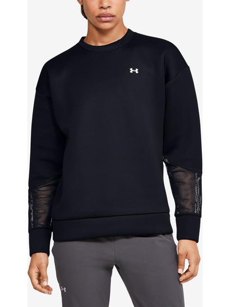 Under Armour Move Melegítő felső