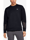 Under Armour Move Melegítő felső