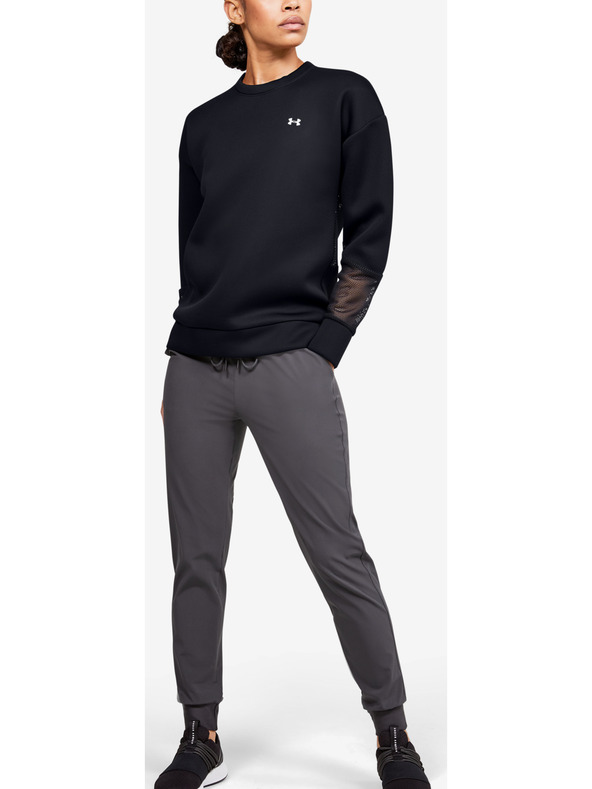 Under Armour Move Melegítő felső