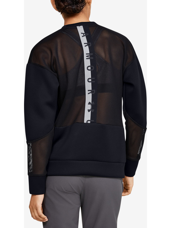 Under Armour Move Melegítő felső