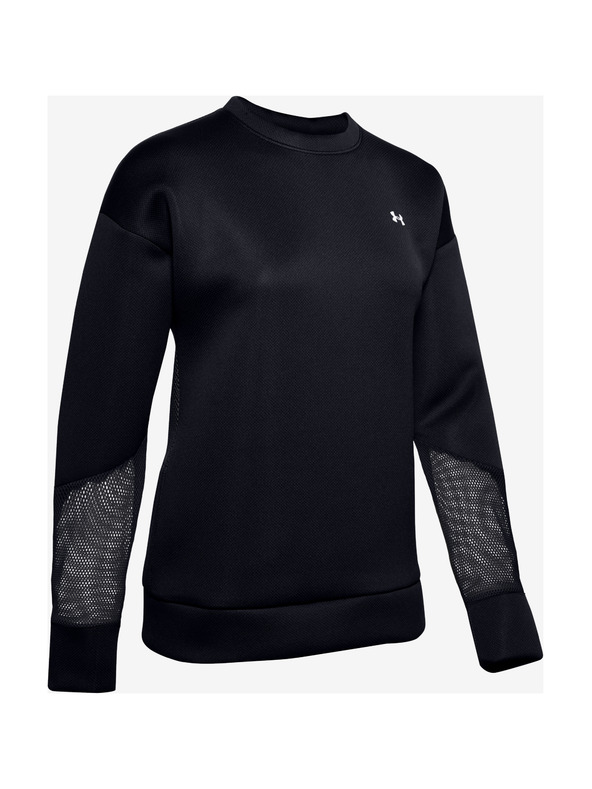 Under Armour Move Melegítő felső