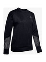 Under Armour Move Melegítő felső