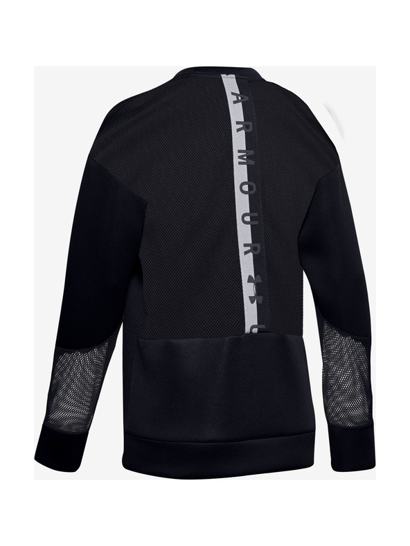 Under Armour Move Melegítő felső