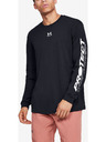 Under Armour PTH Póló