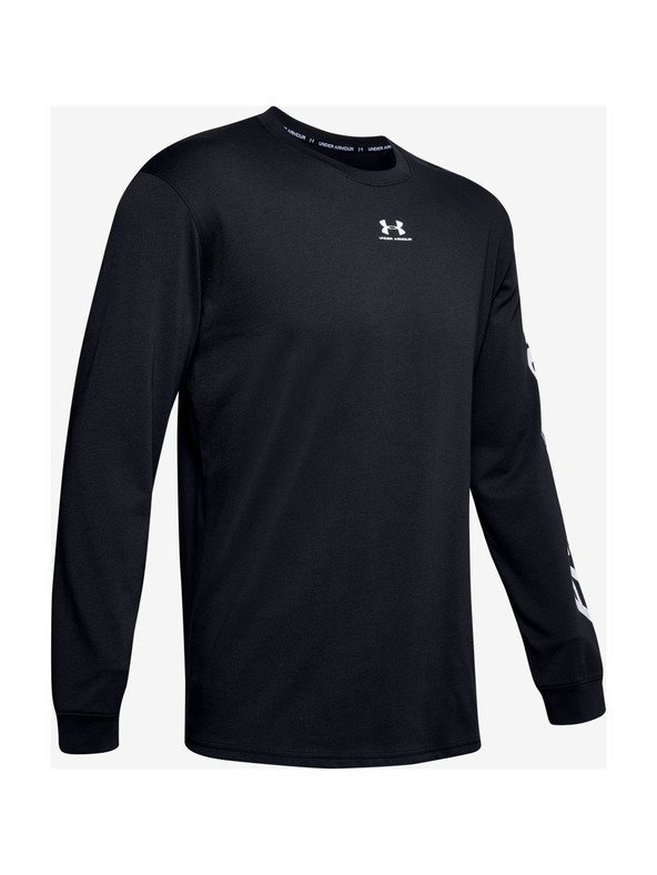 Under Armour PTH Póló