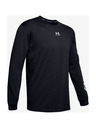 Under Armour PTH Póló