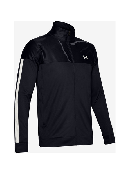 Under Armour Sportstyle Dzseki