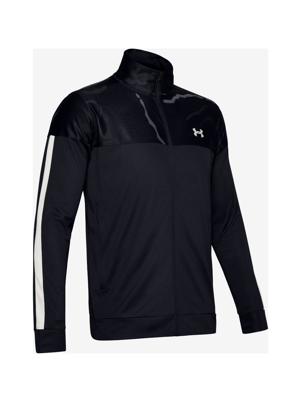 Under Armour Sportstyle Dzseki