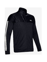 Under Armour Sportstyle Dzseki