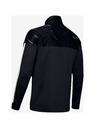 Under Armour Sportstyle Dzseki