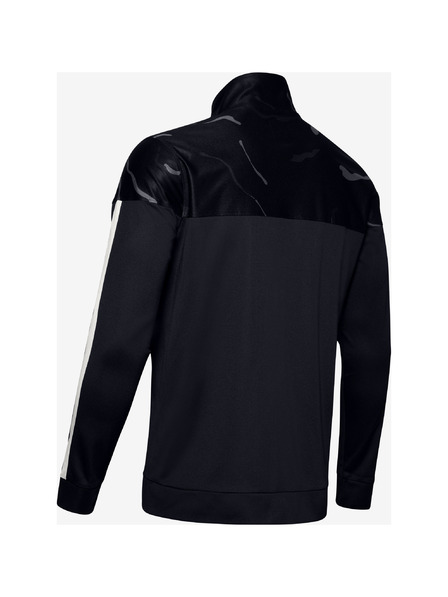Under Armour Sportstyle Dzseki