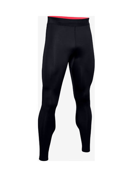 Under Armour Qualifier Legings