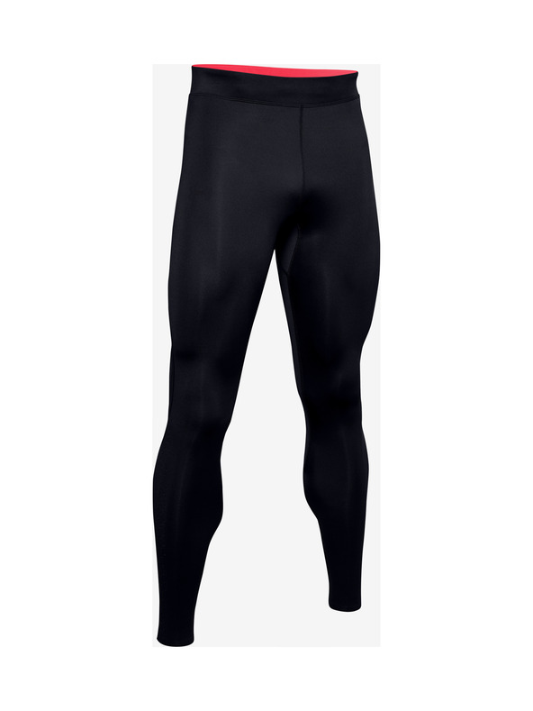 Under Armour Qualifier Legings