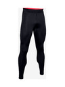 Under Armour Qualifier Legings