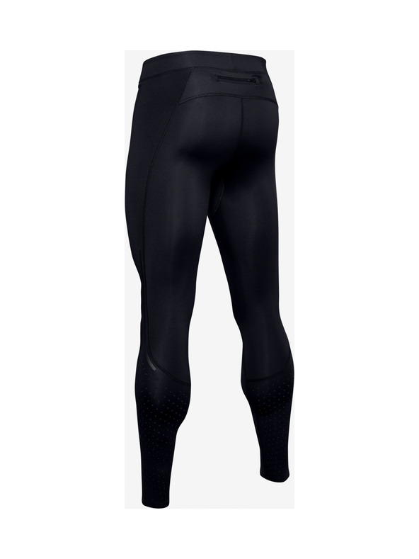 Under Armour Qualifier Legings