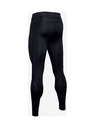 Under Armour Qualifier Legings