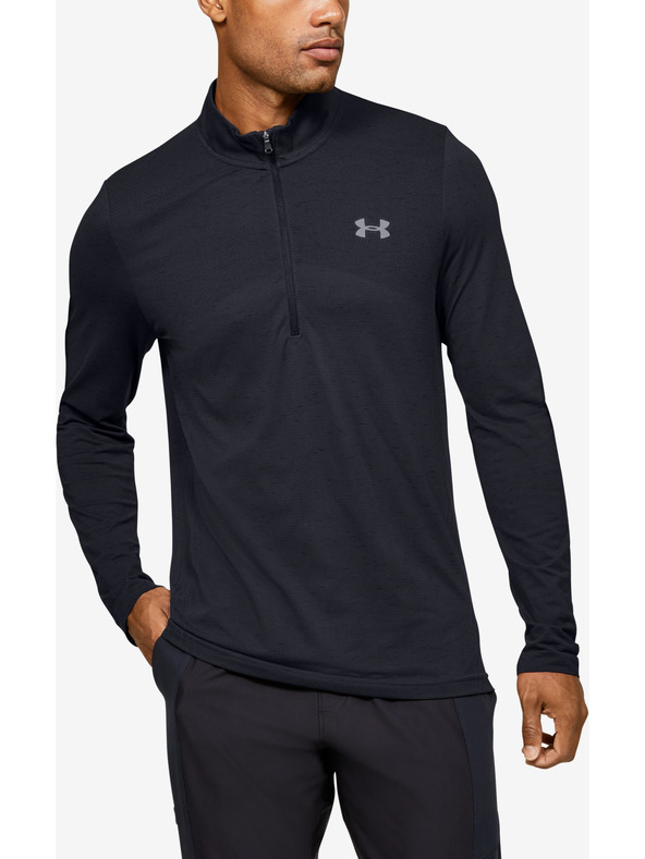 Under Armour Seamless Póló