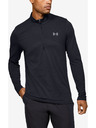Under Armour Seamless Póló