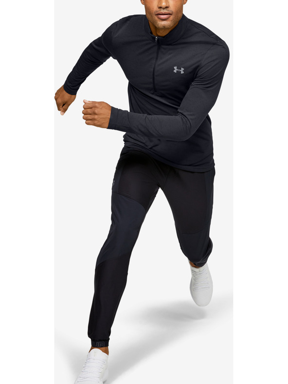Under Armour Seamless Póló