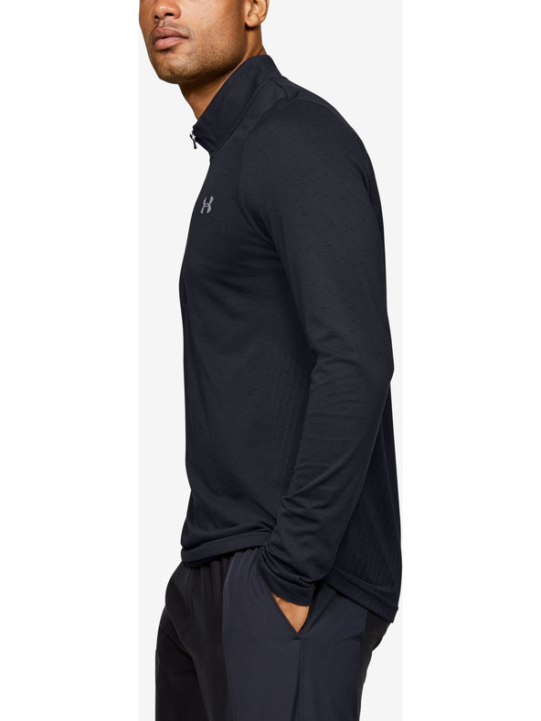 Under Armour Seamless Póló
