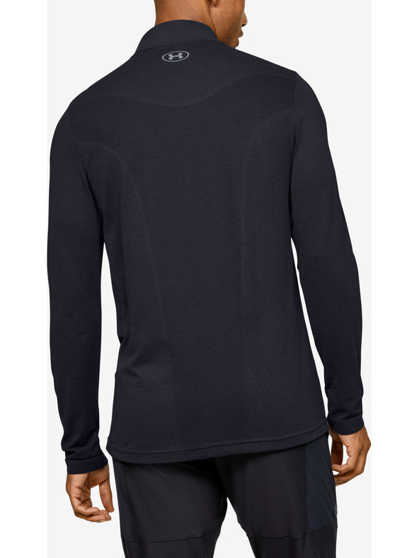 Under Armour Seamless Póló