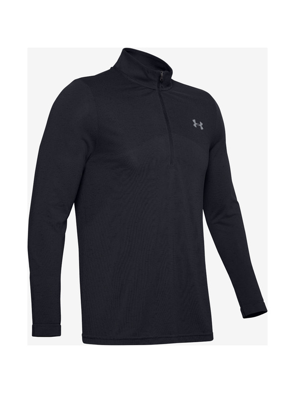 Under Armour Seamless Póló